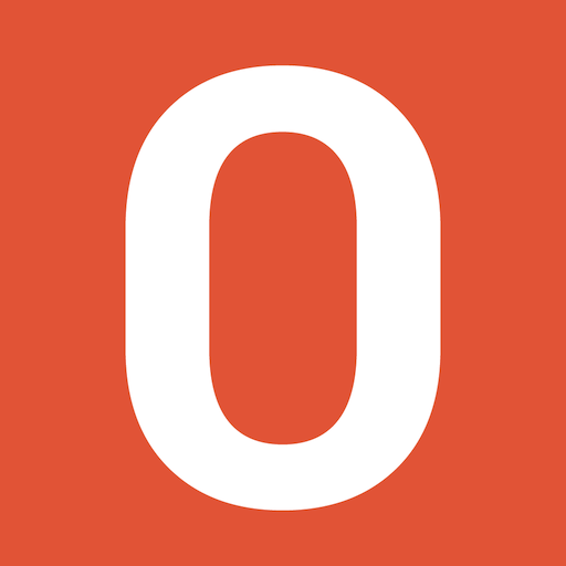 Ornagai icon