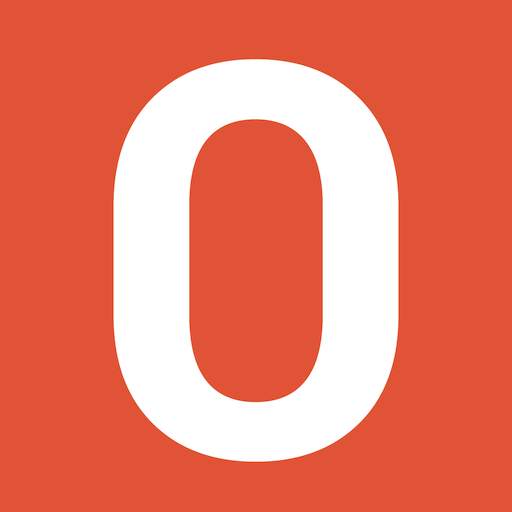 Ornagai 2.7.5