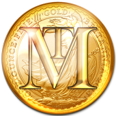 T-MONEY icon