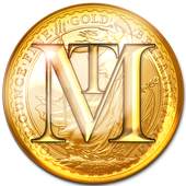 T-MONEY LOOPTHREAT.COM