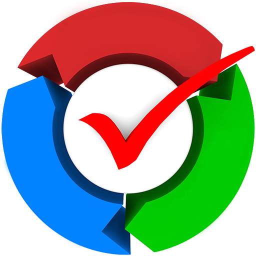 Show My Goal 1.4.4