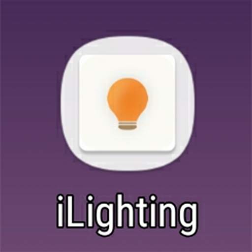 lLighting 1.5.8