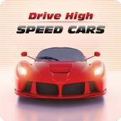 Furious Drift Car Racing 3D 1.0