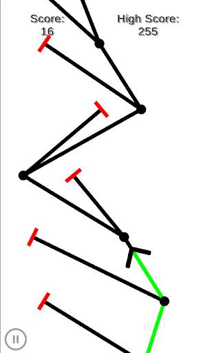 Cursor Pathway screenshot 2