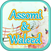 ikon Asomi &amp; Walid Songs New