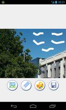 draw on pictures 1 تصوير الشاشة