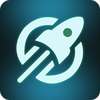 Droid Cleaner on 9Apps