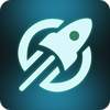Droid Cleaner 1.2.7