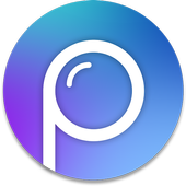 Photoray icon