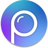 Photoray 1.25