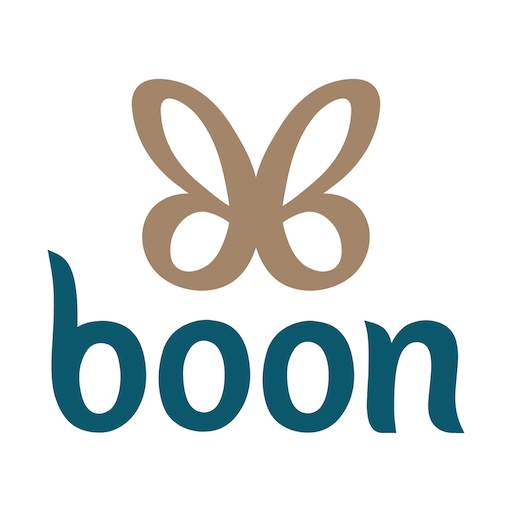 Boon | بون 1.8.0
