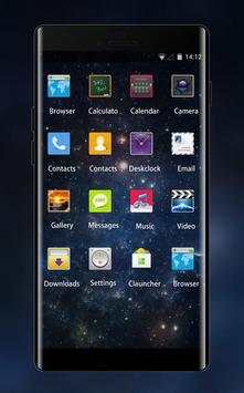Themes for Micromax Bolt Q326+ screenshot 2