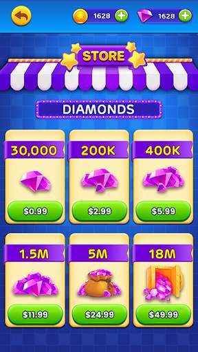 Ludo Bhai screenshot 5