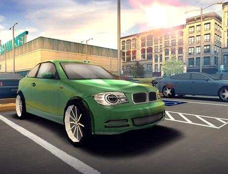Doctor Drive Parking School screenshot 11