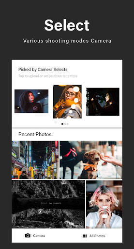 Camera For Phone 11 Pro screenshot 1