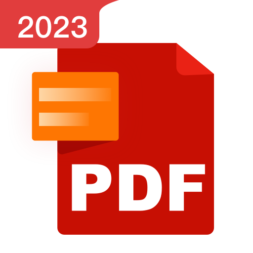 ikon PDF Expert-PDF Converter&amp;Edit