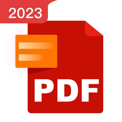 PDF Expert-PDF Converter&Edit 1.1.6