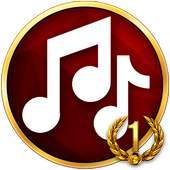 Skull - M3 Music Free 1.0