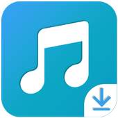 Mp3 music download 2.0