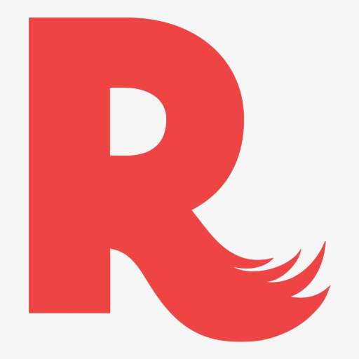 Roz App 1.0.1