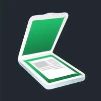 Camera scanner - Scan PDF & Document , Download