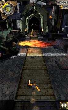 Temple Jungle Run Oz screenshot 6