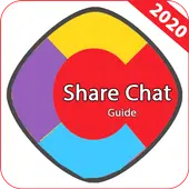 ShareChat : Video Status App - Guide