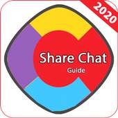 ShareChat : Video Status App - Guide 1.0