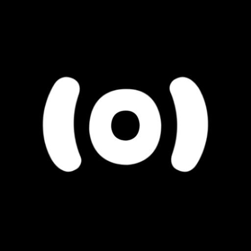 OSO - Bring the sounds into balance icon