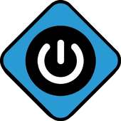 Midea AC Remote Control on 9Apps