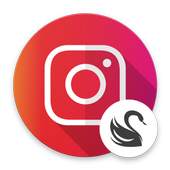 Repost for Instagram 1.0.3
