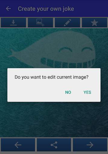 Funny Jokes screenshot 6