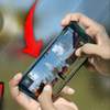 Free Fire Max Game Guide 2023 1.0
