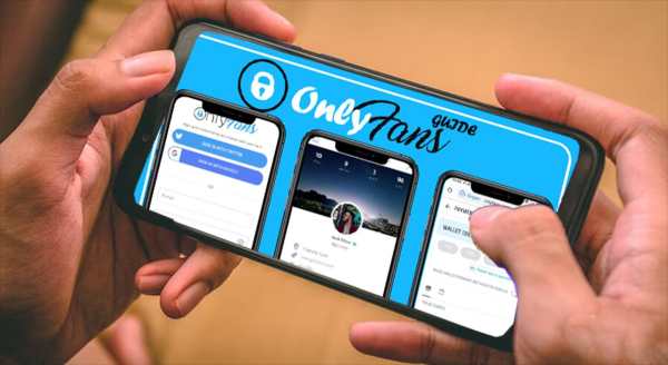 OnlyFans- Clue OnlyFans mod screenshot 2