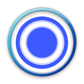 Smart Touch! icon