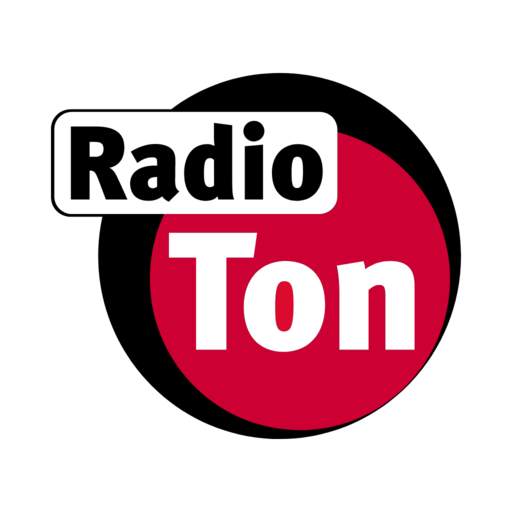 Radio Ton 5.0.0