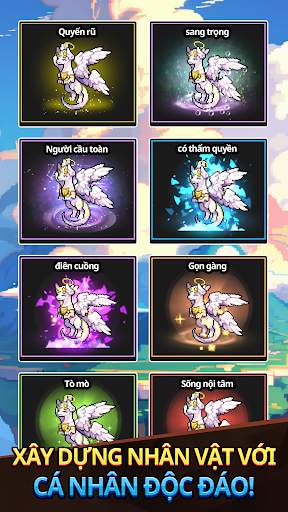 Dragon Village Collection screenshot 8