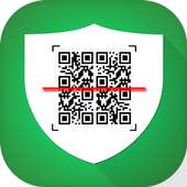 Whats Scan Web on 9Apps