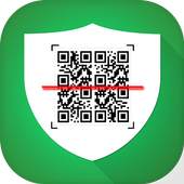 Whats Scan Web 4.0