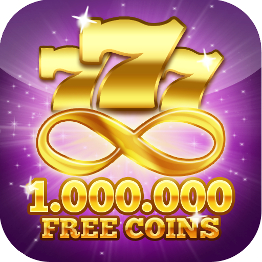 Tycoon 777 Vegas Club Slots icon