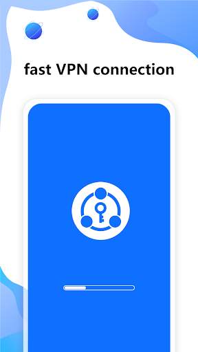 Share VPN Super screenshot 1