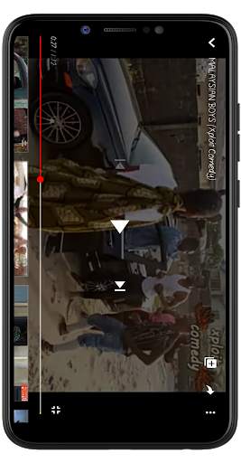 DOWNLOAD XPLOIT COMEDY screenshot 6