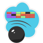 Brick Breaker icon