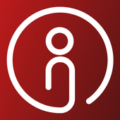 ITF icon