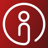 ITF on 9Apps