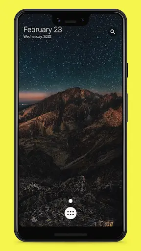 App Launcher game launcher apk скриншот 1