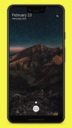 App Launcher game launcher apk screenshot 1