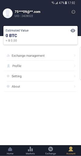 Bit-M screenshot 4