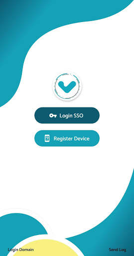 PLN Daily screenshot 1