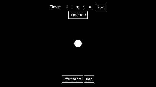 MediDot screenshot 4